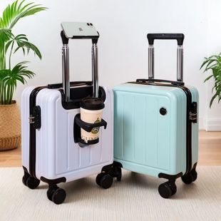 14��������С��20x30x40���ﺽ�ՙC���������������U���U�䁆�R�d