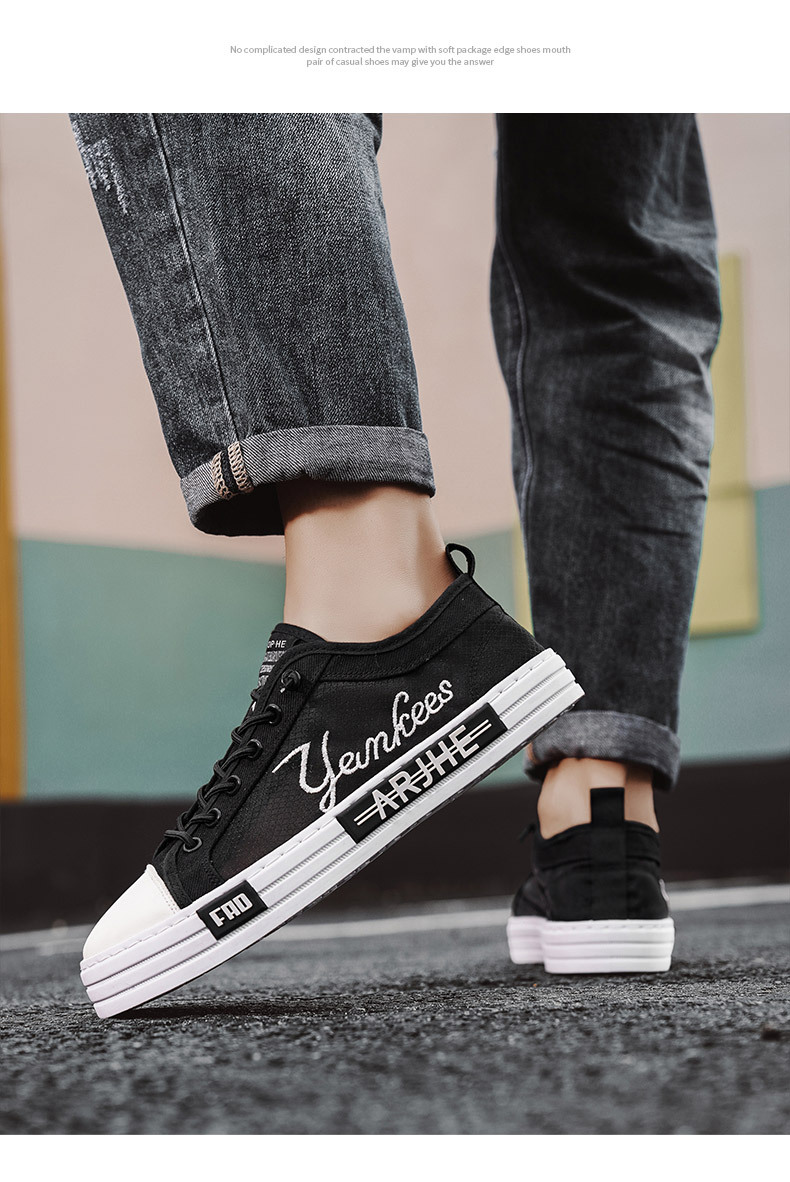 eba2z4tb37jou62oobxldca24zysejcd.jpg!bac