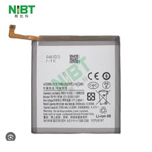 EB-BS901ABY mSAMSUNG S22 5G ֙C늳lOEM