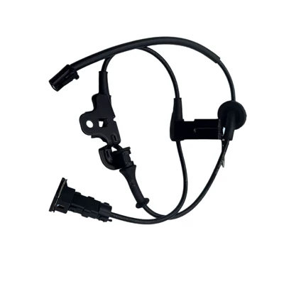 speed sensor 91921-F9000, ABS modulu və sensorları