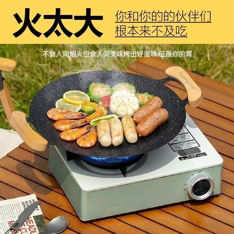 b4a432f097facfcec72f27126f1ffa