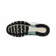 Putian 2025 Spring and Summer New P6000 Running Shoes Men's Shoes Women's Shoes Increased Breathable Men's Summer Women's Summer Leisure