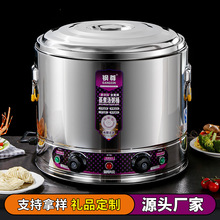 ����̨ʽ����t늟ᜫ�۠t�������C�P�|���偶��������Q���Ͱ