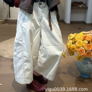 ������׾260111 ɫ��������e�˷�ѝ 100�ތ������e�@�� Դ�^���S
