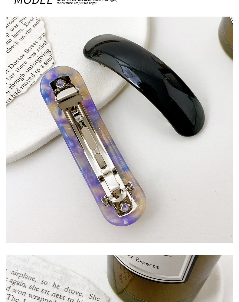 详情页模板1-恢复的_07