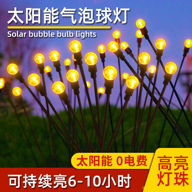 O1CN014kgMJG1gMfnLAfzqf_!!2215