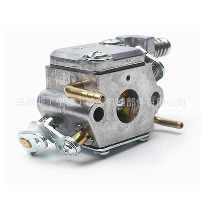 25CC 848C128100 carburetor – Carburetor