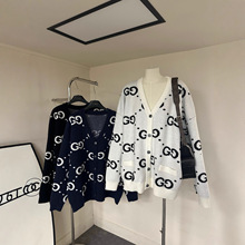 �߰汾GU���ﶬ�¿��pG㼑�V�I�R��ë�p���_��ë��OS������Ůë��