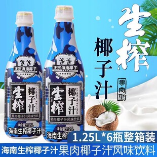 �����LζҬ��֭���Ҭ���Ʒ�＾�_���؃r������Ⱥľ