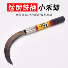 ���d�t�F��砵�С��С�X砵���X��砸�ݵ�������Ĥ����砺��