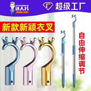 ���P䓓��U�X�Ͻ��²���s���¼����ΗU���¹�Ѿ��ȡ�U���x