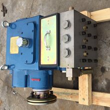 ްVÙCdF늄әCdFþMCdF SֱNl؛