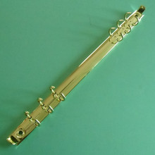 ���6�׊Aj�½�6�׊A��퓊A�� 6������ļ��A��A5A6�Pӛ���F�A