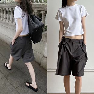 ��Ȼ26�紺�¿� ����ü� RA�����p�M�ɾ����Ԍ��ɰ�Ľ�����b��ѝ