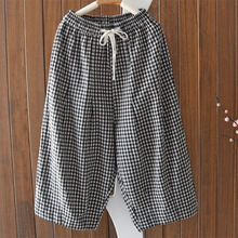 ��ˇ���������ѝŮ�ɾo�����ɰٴ��}��ѝ2023������Ʒ���e�ŷ�ѝ