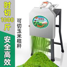 �r�����������C厙C�i�CС��늄��ЙCιţ���u����ɣ�~�C������