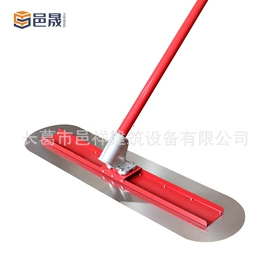 路面机械;压实机械;其他工程机械