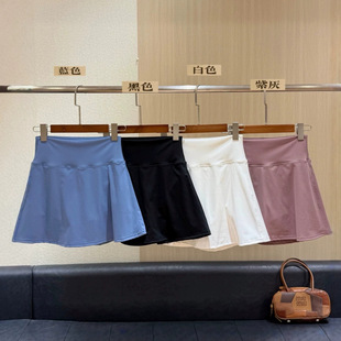 051107 �����¿�����\���ճ����e�ٴ��@�ݸ���A�����ΰ�����ȹ