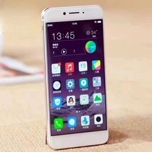 �����֙C5���Ƅ��֙C��׿�֙C�����֙C�؃r�֙C�W�������֙C