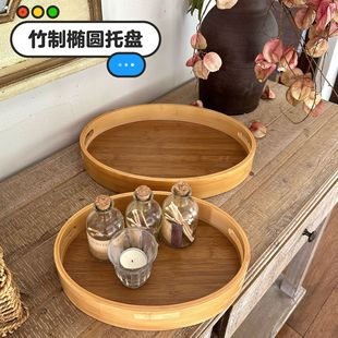 �E�A�������бP�����ʽ��P�͹�ˮ���P����P��ʳ�ɹ��P�͹��L