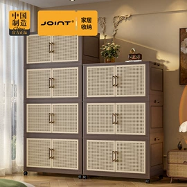 漱口杯;肥皂盒/架;垃圾桶