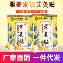 ϥ�w�i׵���ů���N�l�Ὢ�N��ů�P���N�����N�l���N