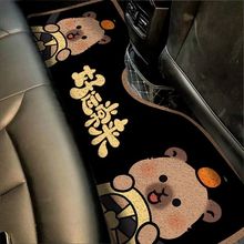 ɐСˮzȦ|܇_|̺ʽK܇ño|ͨ_|