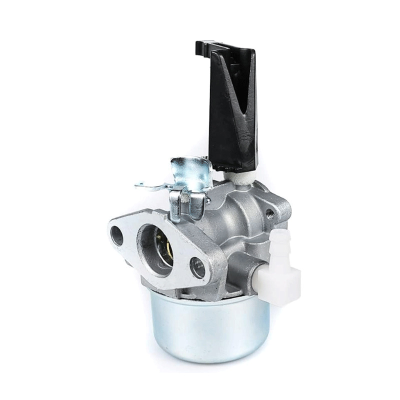 696065 697422 Filtro de carburador 110402 110412 215369