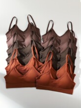 I 40695 U Back Sport Bralette �����˶����� ŷ���羳����ѷ��