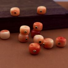 ���������Ѫ���Ƕ����������ɢ���ִ��������DIY650