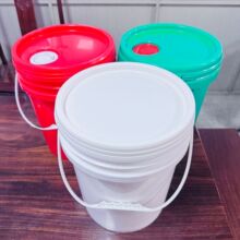 Դ�^���S���l20L��ʽ��ʽ���Ꭷ�w����ͰPP�Ӻ��ܷ���bͰ�C��Ͱ