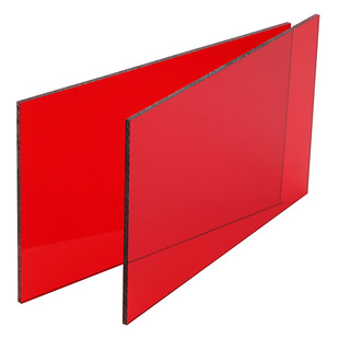 �tɫ�p����o�͸�����������ɫ��͸����������ӹ��ЙC�������l