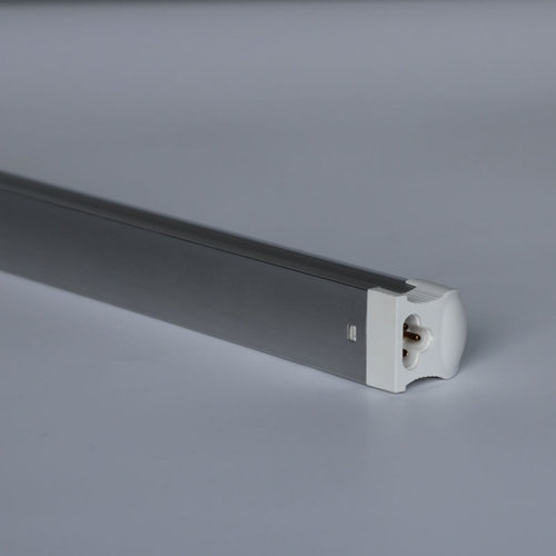 T8 integrated lamp manufacturer with switch, wide voltage, high lumen, no flicker, t8 integrated LED lamp
