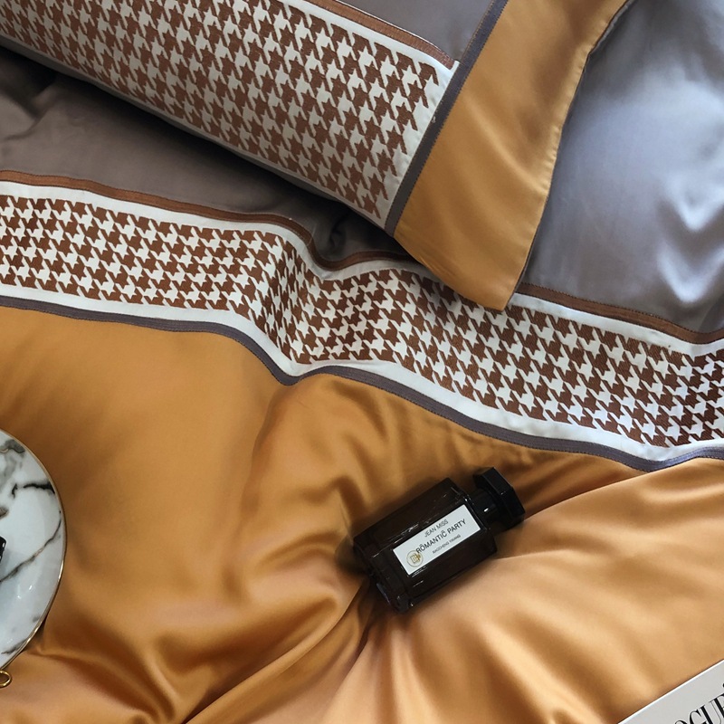 13EF0814-2B73-4157-B99D-317184