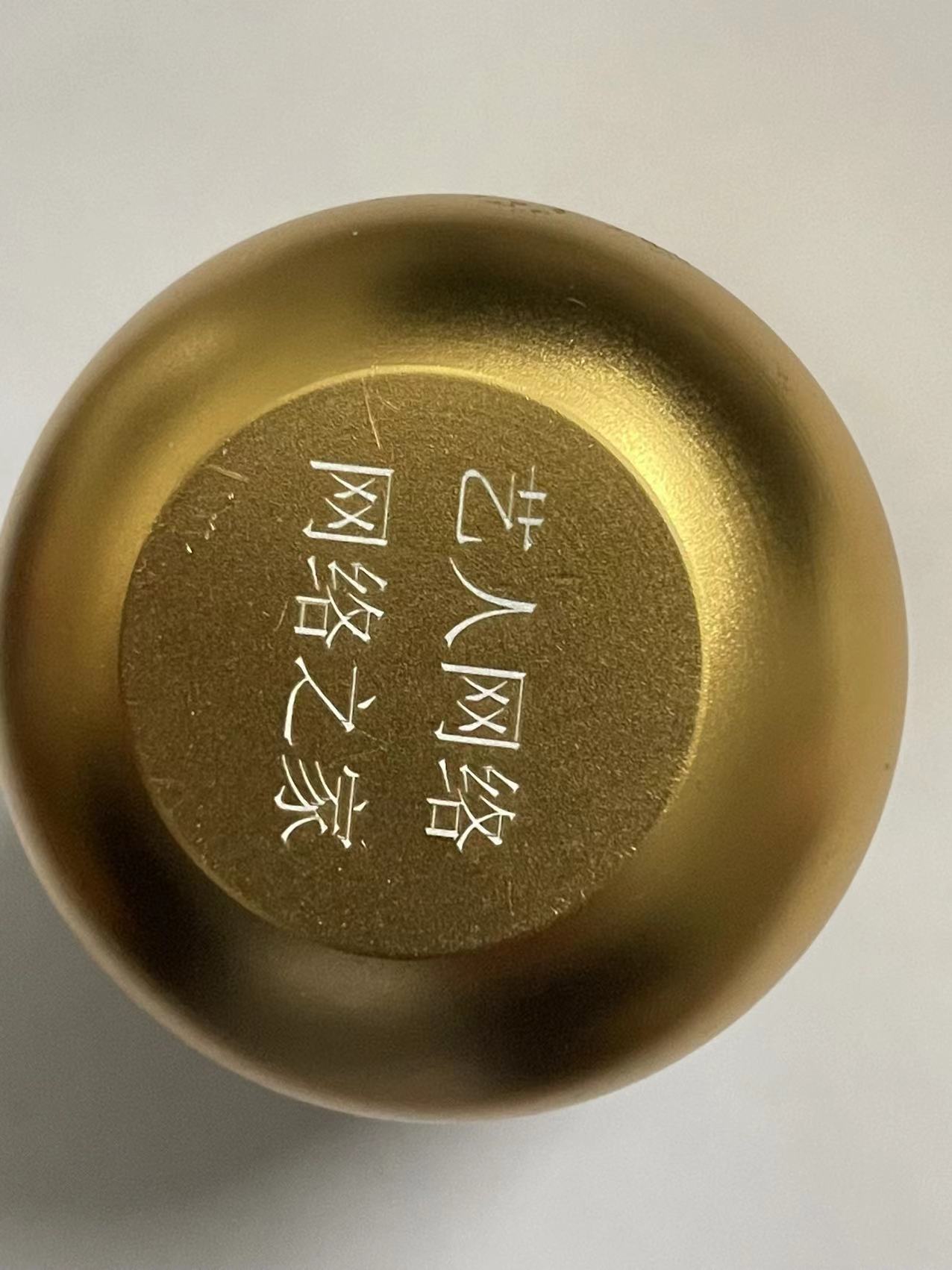 cf8413d7-10d8-49ea-b03b-5a0ed4