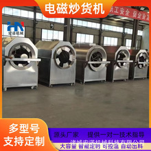 �˽����㳴偏S�� �S���Ԅӿ؜�늴ŷ����C �h��늴żӟ��w�����t