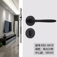 ��ɫ�T�i���w�i���s�҃�ľ�T�����l���g���T�o�����ô����T����