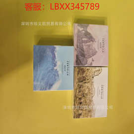 跨境专供SKIN1004积雪草五件套CENTELLA舒缓修护面霜精华理肤保湿