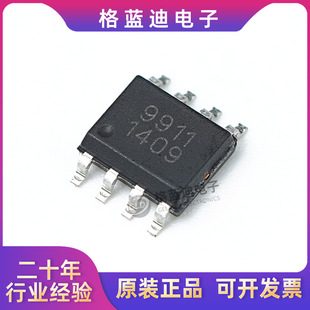 QX9911 �NƬSOP-8 ������PF������ LED�a����оƬ Ȫо��׼