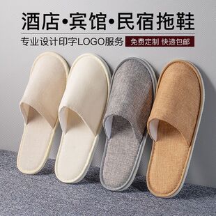 500�p�Ƶ�һ������Ь�e�^���޷���
