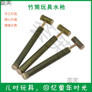 ��ͯ����ˮ��diy��Ͳˮ���׃��@��������Α�����Ʒ�ֹ���ˮ���