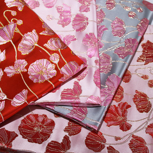 �Ї��L�߾���С�ɻ��͹Ž�z���b�� ��ͯ����R�������B��ȹdiy��