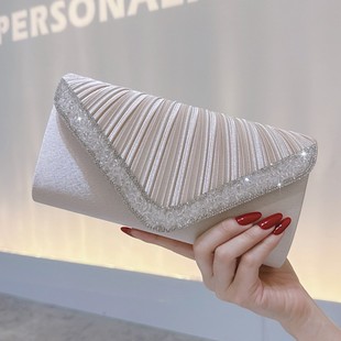 �����ް�������Ɍ�����p���ŷ�����sб��M�����Ůʿ��Y�ְ�