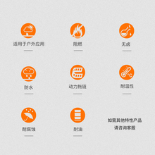 LAPP||2 3 4о1.5 2.5ƽ LԴ ~o׾