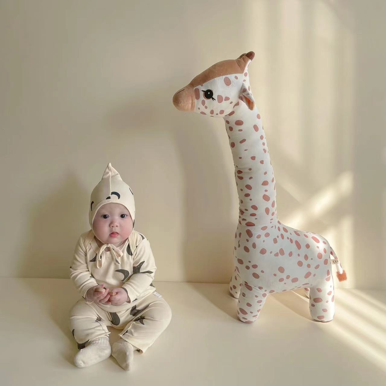 5f4de3ef-47f3-4930-816d-bcf947