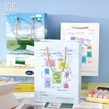 ʰ��YƷ���߼�������� ԭ�����ֵ���ֶYins�L���նY��YƷ����