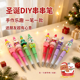 �}�Q���ֹ�diy�����PPVC���wͨ�ט�֬����ֵ�ɐ��ֹ��b��}�Q�P