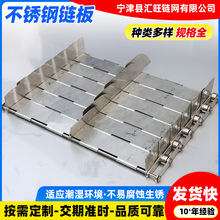 ݔ朰tɾ͸ߜزP朰幤IˮмC朰