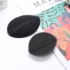 Round sponge