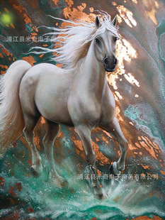 5d�ʯ�����l���� �R�A荷��diy�ֹ��c荷��������Q�b����l